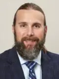 Image of Dr. Doty