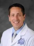 Image of Dr. Banka