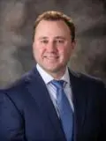 Image of Dr. Waits