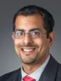 Image of Dr. Bose