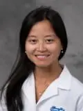 Image of Dr. Vu