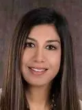Image of Dr. Safder