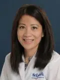 Image of Dr. Cruz