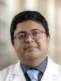 Image of Dr. Chakraborty