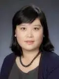 Image of Dr. Lee