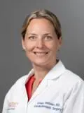 Image of Dr. Yarboro