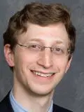 Image of Dr. Koutcher