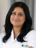 Image of Dr. Nath