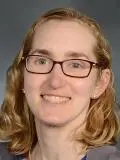 Image of Dr. Cohen