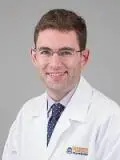 Image of Dr. Culver