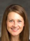Image of Dr. Francis