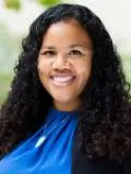 Image of Dr. Coleman