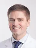 Image of Dr. Shotts