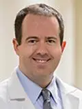 Image of Dr. Williams