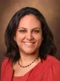 Image of Dr. Datye