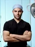 Image of Dr. Jaiswal