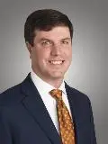 Image of Dr. Parenton