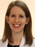 Image of Dr. Rose