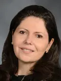 Image of Dr. Land
