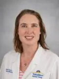 Image of Dr. Fannin
