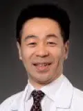 Image of Dr. Fang