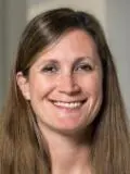 Image of Dr. Gatti-Mays
