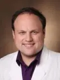 Image of Dr. Schrag