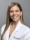 Image of Dr. Hanson