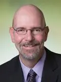 Image of Dr. Grossart