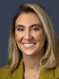 Image of Dr. De La Cruz