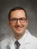 Image of Dr. Hettinger