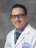 Image of Dr. Craig