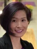 Image of Dr. Nguyen