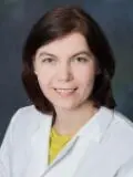 Image of Dr. Demko
