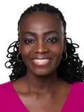 Image of Dr. Asimolowo