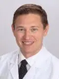 Image of Dr. Handler