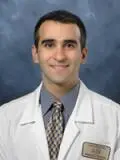 Image of Dr. Goodarzi