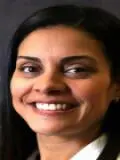 Image of Dr. Escala