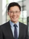 Image of Dr. Min