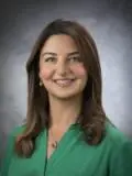Image of Dr. Jahan