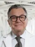 Image of Dr. El-Atassi