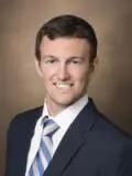 Image of Dr. Darby III