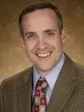 Image of Dr. Hunter