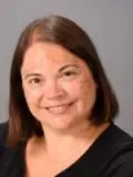 Image of Dr. Ferris