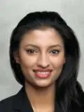 Image of Dr. Taher