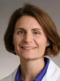 Image of Dr. Goetz