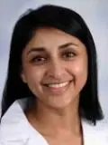 Image of Dr. Mohan
