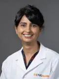 Image of Dr. Bhole