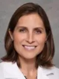Image of Dr. England