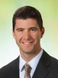 Image of Dr. Bettendorf